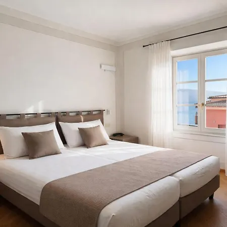 Boutique Hotel Bogliaco-2