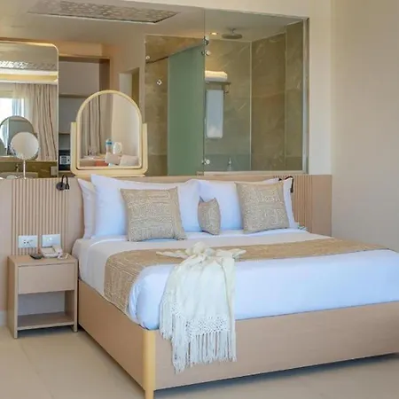Three Corners Equinox Beach Resort-3