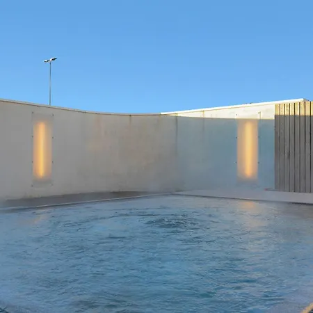 Hotel Vellir-3