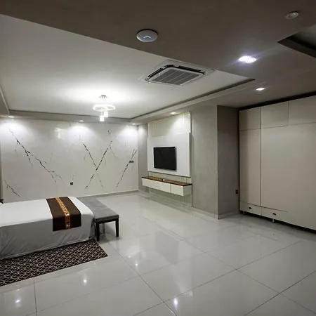 Lemigo Hotel-2