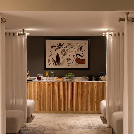 Radisson Blu Hotel, Nairobi Upper Hill-2