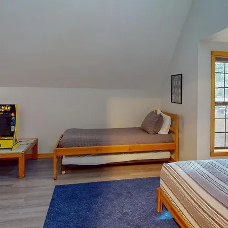 Circle 4 Ranch 25 | Discover Sunriver-2