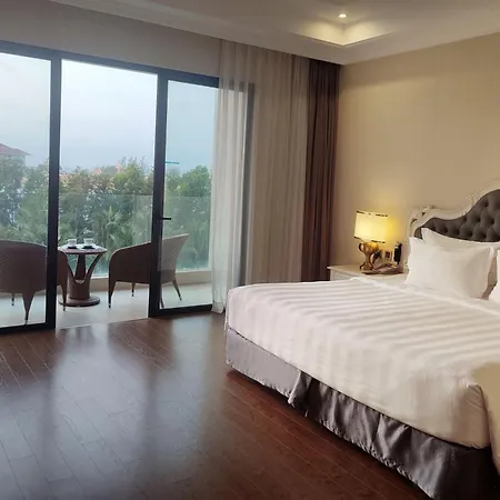 Wyndham Grand Phu Quoc-2