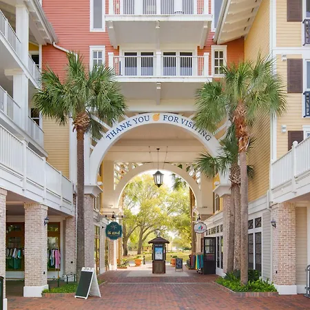 Beachside Two 4246-3