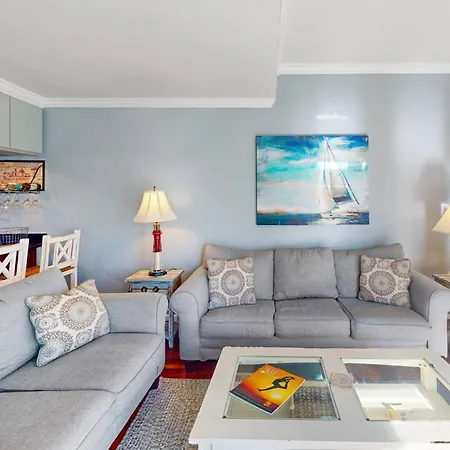 315-G - Madeira Beach Yacht Club-2