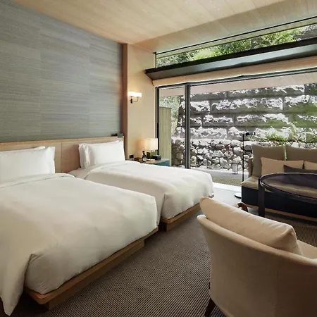 Park Hyatt Kyoto-3