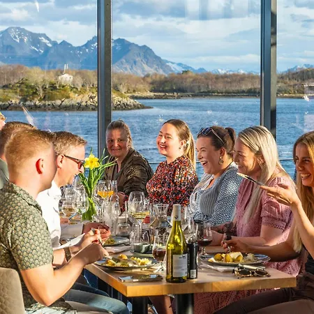 Ringstad Resort-3