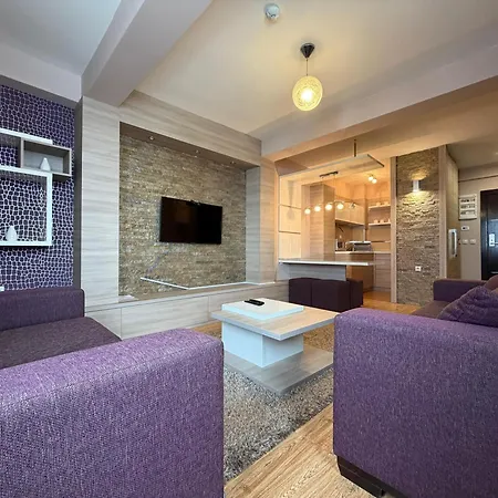 Mujen Lux Tutic - Free Spa & Wellness-2