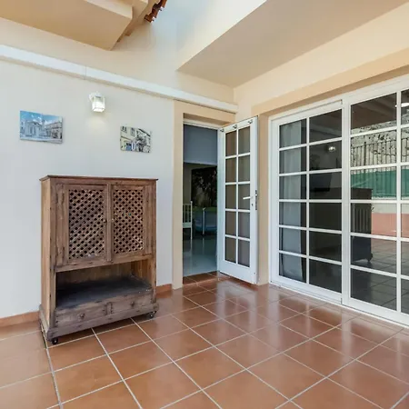 Dream Villa-2
