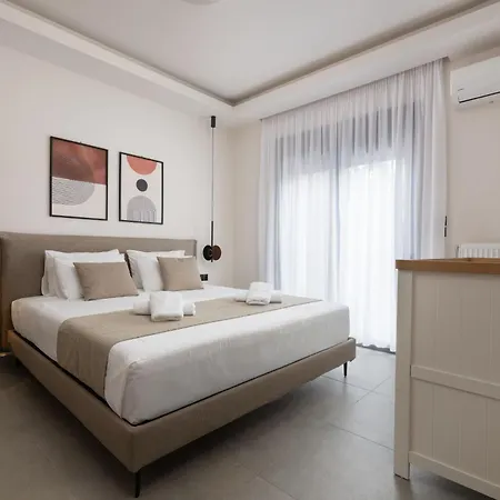 Mirena Luxury Living-Casa Di Maria-3