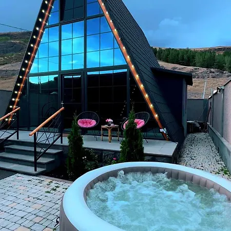 A.Frame-House-2