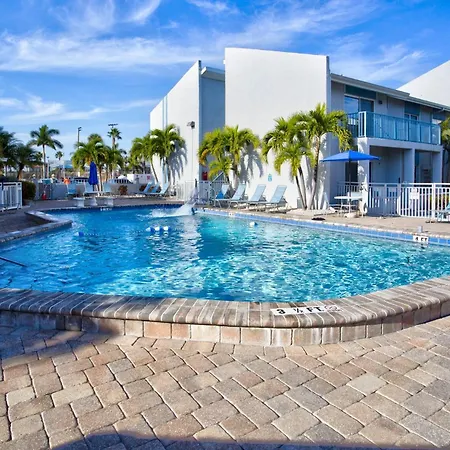 247-B - Madeira Beach Yacht Club-2