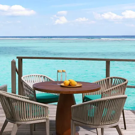 Six Senses Kanuhura-2