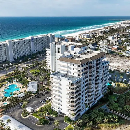 Harbor Landing 602A-3