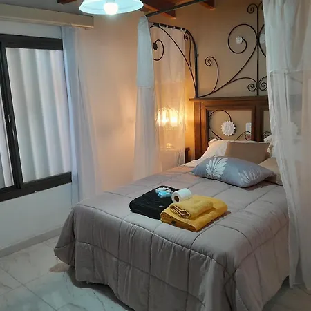 Rodeo Suite-2