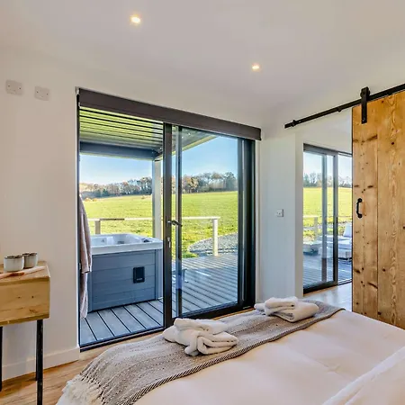 1 Bed in Abberley 89033-2