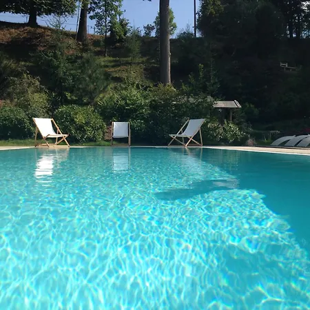 Villa Anna-3