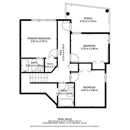 Best Ski-In Out 3 Bdrm Chalet, With Hot Tub-3