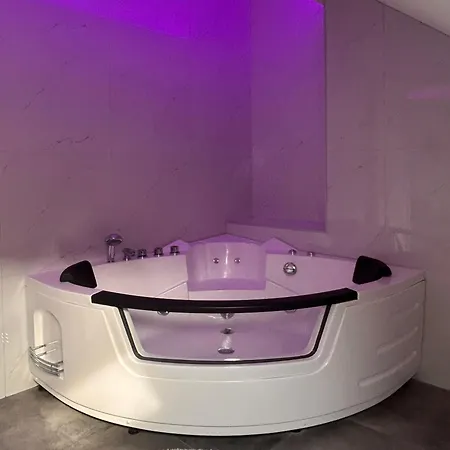 Studio Nikola-2