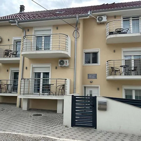 Studio Nikola-3