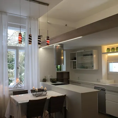 Villa Anna-2
