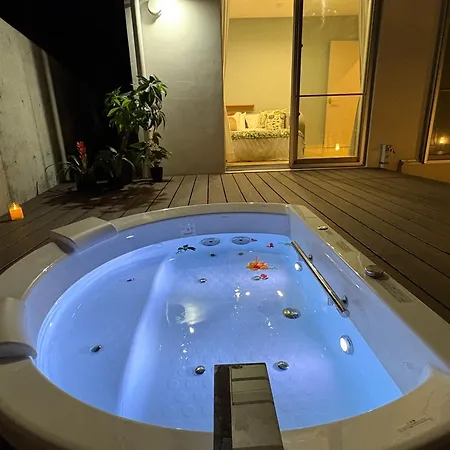 海の見える宿ドルフィン-2