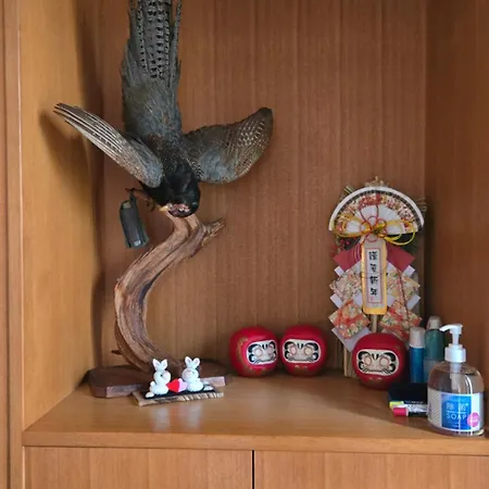 海の風-2
