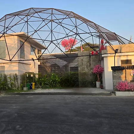 Pool Villa Hua Hin Baan Sakura พูลวิลล่าหัวหินบ้านซารุระ-2