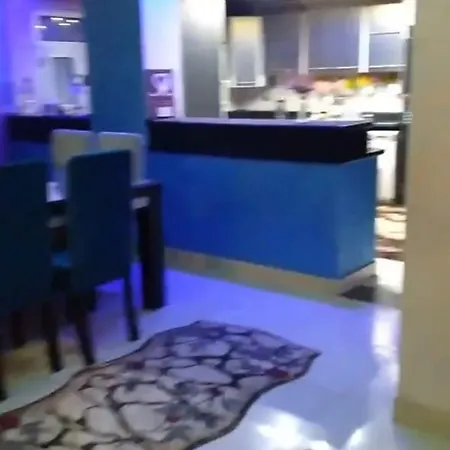 شقه كامله لك وحدك فيصل الرئسي-3