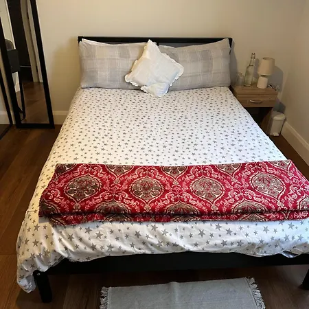 Home Sweet Home-2