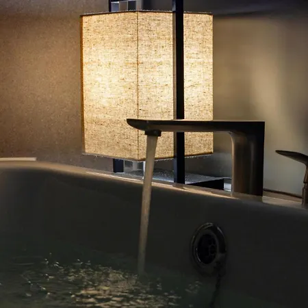 Anook Resort & Spa Busan Haeundae-2