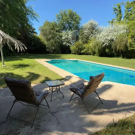 Countryside Retreat-2