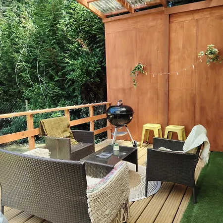 Casa Conecta Sur-2
