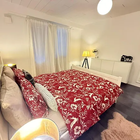 Luxe Family 3Br Private House In Espoo With Sauna, Seasonal Jacuzzi & Free Parking - 30 Min From Central Helsinki-3