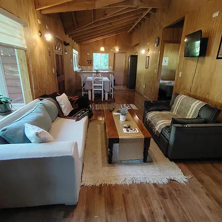 Casa Conecta Sur-3