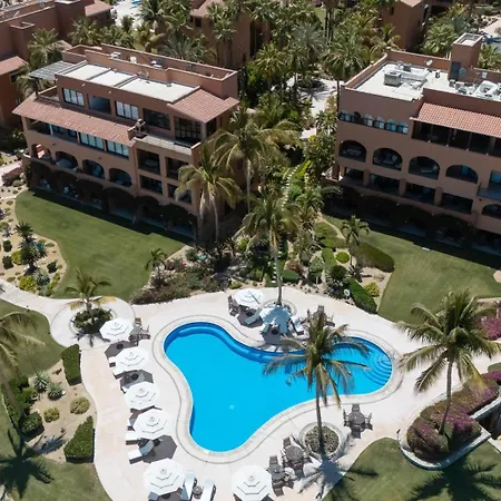 Relaxing Beachfront Condo-3