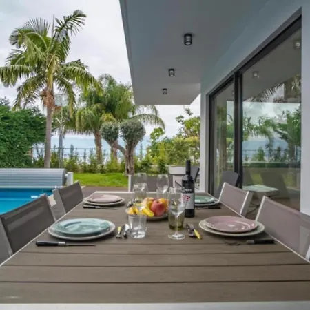 Villa Victorias-2