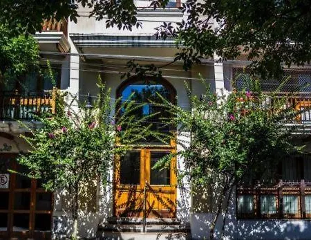 Departamento San Bernardo Centrico Para 4 Personas Con Jacuzzi Y Sauna En Santa Fe 80-2