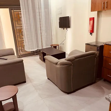 KiGALI HORIZON HOMES-3