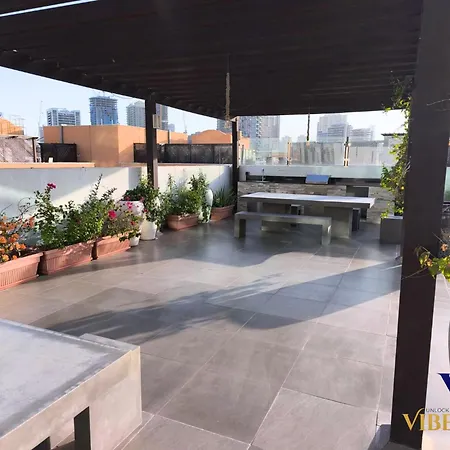 La Riviera Serenity-3