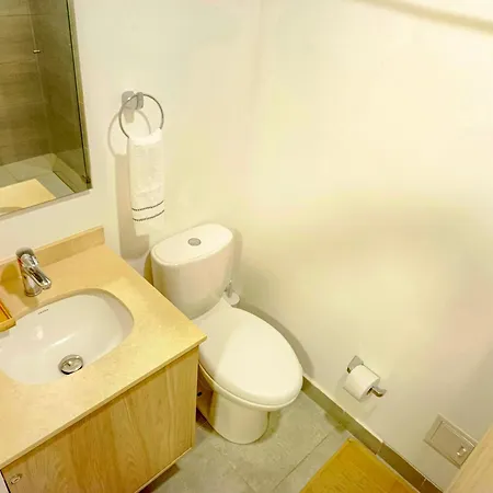 Santa Marina Luxury Stay - Ocean View-3