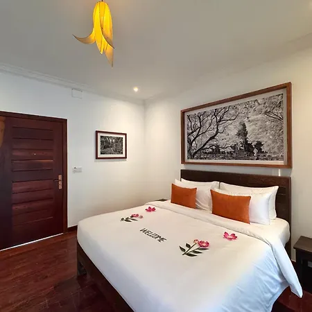Emerald Angkor Siem Reap-3