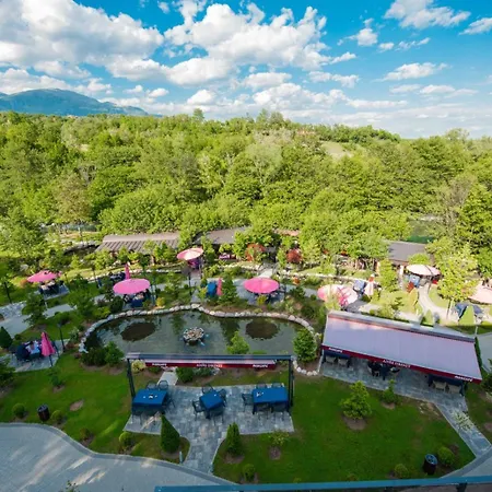 Resort Anes Drinit-3