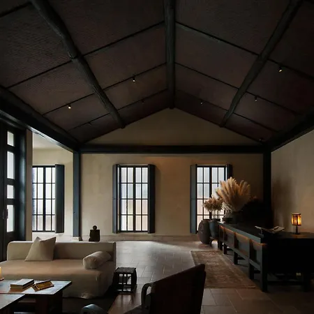 Chengdu 6500 Hotel Kuanzhai Alley Citang Street Branch-2