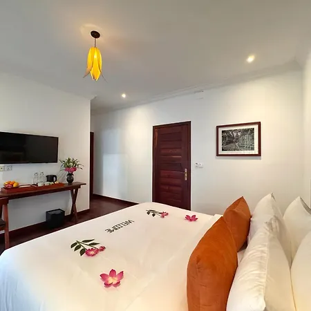 Emerald Angkor Siem Reap-2