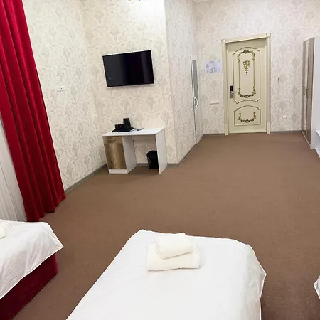 Velvet Hotel-3