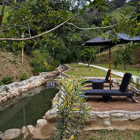 Refugio La Arboleda-2