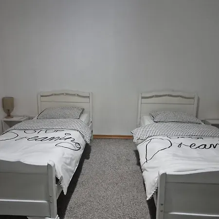 Gx Hotel-2