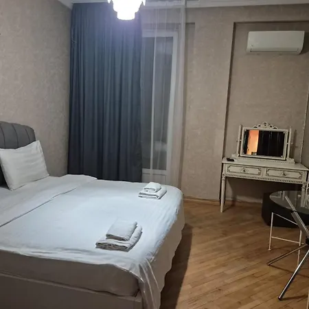 Gx Hotel-3
