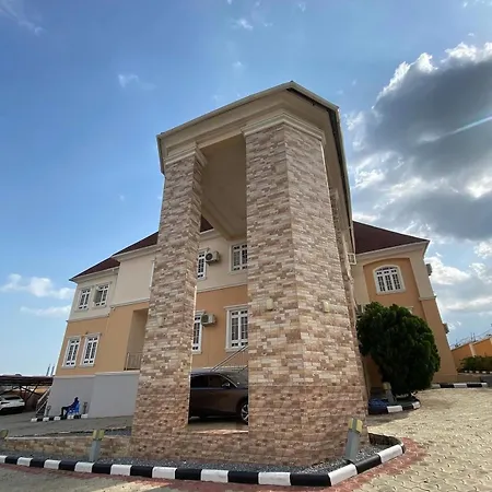 The Castle Private Villa-2